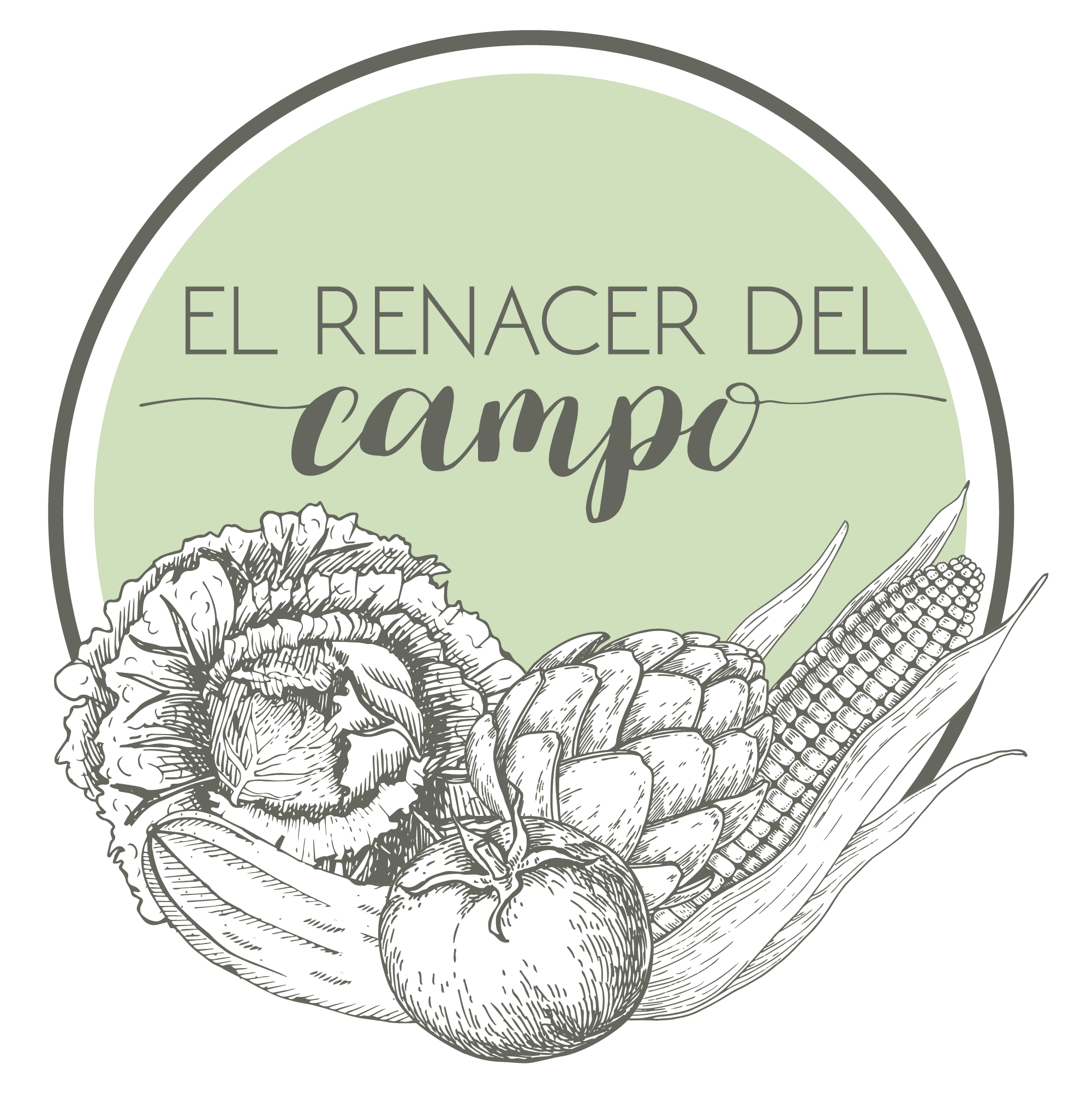 Renacer del campo