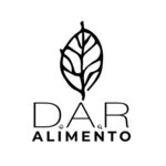 DAR_LOGO