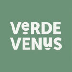 Verde_Venus_logo