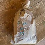 pan_masa_madre_salado