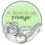 El renacer del Campo-3